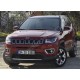 JEEP COMPASS- 16/20; ARAÇ BİLGİLERİ VE RESİMLERİ - Yedek Parça | Parça Dükkanda
