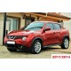 NISSAN JUKE- 11/19; ARAÇ BİLGİLERİ VE RESİMLERİ - Yedek Parça | Parça Dükkanda