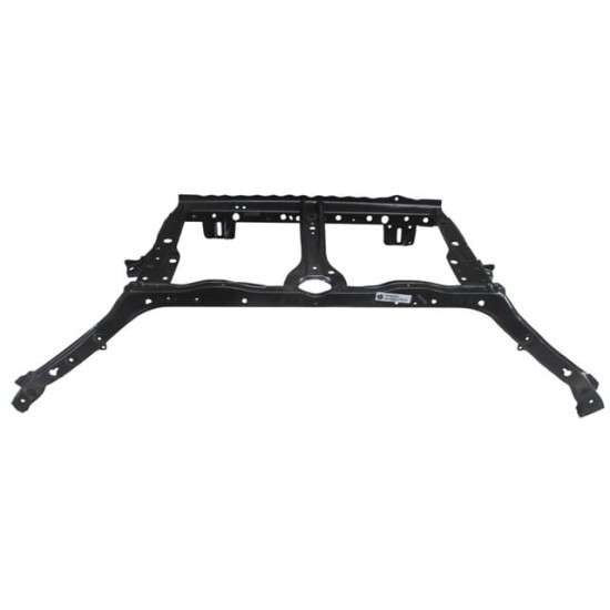 SUBARU FORESTER- 08/12; ÖN PANEL KOMPLE (TW) - Yedek Parça | Parça Dükkanda