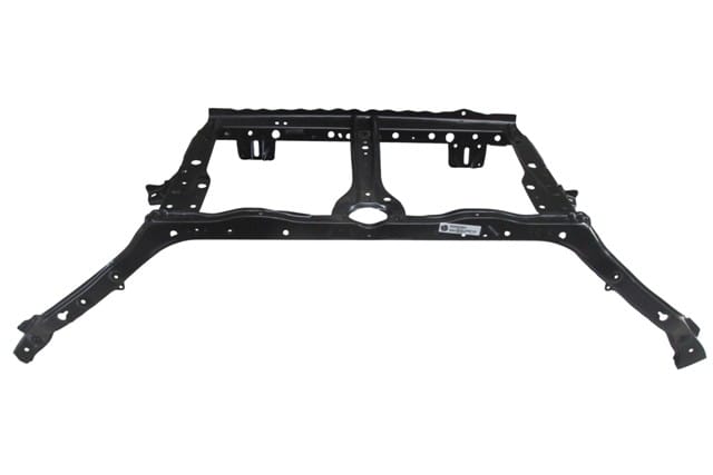 SUBARU FORESTER- 08/12; ÖN PANEL KOMPLE (TW)