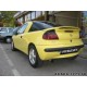 OPEL TIGRA- 93/01; ARAÇ BİLGİLERİ VE RESİMLERİ - Yedek Parça | Parça Dükkanda