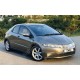 HONDA CIVIC- HB- 06/09; ARAÇ BİLGİLERİ VE RESİMLERİ (TYPE-R) - Yedek Parça | Parça Dükkanda