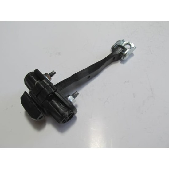 FIAT EGEA- SD/HB/SW- 15/20; ARKA KAPI DURDURUCUSU SAĞ/SOL AYNI (ADET) (KAPI GERGİSİ) - Yedek Parça | Parça Dükkanda