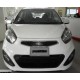 KIA PICANTO- 11/17; ARAÇ BİLGİLERİ VE RESİMLERİ - Yedek Parça | Parça Dükkanda
