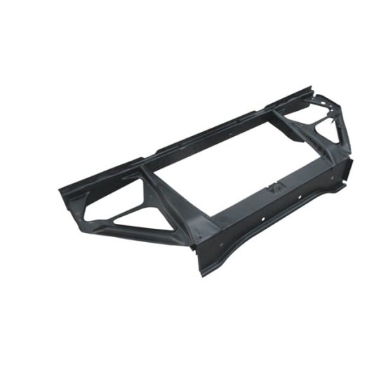 FIAT ŞAHİN/DOĞAN/KARTAL- 88/02; ÖN PANEL KOMPLE (EAGLE BODY) - Yedek Parça | Parça Dükkanda