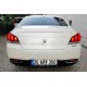 PEUGEOT 508- 14/17; ARAÇ BİLGİLERİ VE RESİMLERİ - Yedek Parça | Parça Dükkanda