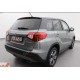 SUZUKI VITARA- 16/21; ARAÇ BİLGİLERİ VE RESİMLERİ - Yedek Parça | Parça Dükkanda
