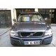 VOLVO XC90- 04/06; ARAÇ BİLGİLERİ VE RESİMLERİ - Yedek Parça | Parça Dükkanda