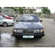 VOLVO 940/960- 91/94; ARAÇ BİLGİLERİ VE RESİMLERİ - Yedek Parça | Parça Dükkanda