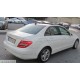 MERCEDES C CLASS- W204- 11/13; ARAÇ BİLGİLERİ VE RESİMLERİ (C180/C200/C220/C250) - Yedek Parça | Parça Dükkanda
