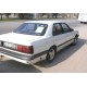 MAZDA 929- SD- 79/85; ARAÇ BİLGİLERİ VE RESİMLERİ - Yedek Parça | Parça Dükkanda
