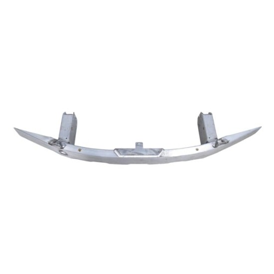BMW 3 SERI- G20- 19/22; ÖN TAMPON DEMİRİ (ALÜMİNYUM)(TW)