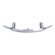 BMW 3 SERI- G20- 19/22; ÖN TAMPON DEMİRİ (ALÜMİNYUM)(TW)