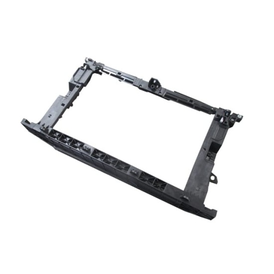 SEAT IBIZA- 17/25; ÖN PANEL PLASTİK DİZEL/KLİMALI (TYG) - Yedek Parça | Parça Dükkanda