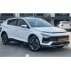 HYUNDAI BAYON- 21/25; ARAÇ BİLGİLERİ VE RESİMLERİ - Yedek Parça | Parça Dükkanda
