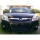OPEL VECTRA- 06/09; ARAÇ BİLGİLERİ VE RESİMLERİ - Yedek Parça | Parça Dükkanda