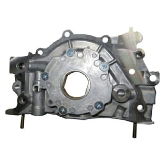 SUZUKI SWIFT- SD/HB- 97/04; YAĞ POMPASI 1.3cc (GA413) - Yedek Parça | Parça Dükkanda
