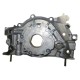 SUZUKI SWIFT- SD/HB- 97/04; YAĞ POMPASI 1.3cc (GA413) - Yedek Parça | Parça Dükkanda