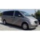 MERCEDES VITO- W639- 03/14; ARAÇ BİLGİLERİ VE RESİMLERİ - Yedek Parça | Parça Dükkanda