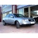 AUDI A6- 98/01; ARAÇ BİLGİLERİ VE RESİMLERİ - Yedek Parça | Parça Dükkanda