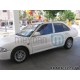 PROTON PERSONA- 97/99; ARAÇ BİLGİLERİ VE RESİMLERİ - Yedek Parça | Parça Dükkanda