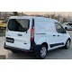 FORD TRANSIT CONNECT- 15/18; ARAÇ BİLGİLERİ VE RESİMLERİ - Yedek Parça | Parça Dükkanda