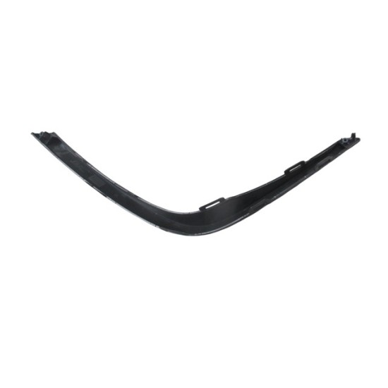 BYD DOLPHIN- 24/25; ARKA TAMPON ÇITASI SOL (TW) - Yedek Parça | Parça Dükkanda