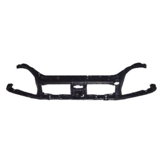 FORD FOCUS- SD/HB- 98/05; ÖN PANEL PLASTİK (BAĞLANTI BRAKETLERİ İLE BİRLİKTE) (TYG) - Yedek Parça | Parça Dükkanda