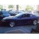 FORD MUSTANG- 94/96; ARAÇ BİLGİLERİ VE RESİMLERİ - Yedek Parça | Parça Dükkanda