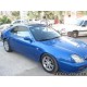HONDA PRELUDE- 93/98; ARAÇ BİLGİLERİ VE RESİMLERİ - Yedek Parça | Parça Dükkanda
