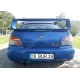 SUBARU IMPREZA- 06/07; ARAÇ BİLGİLERİ VE RESİMLERİ - Yedek Parça | Parça Dükkanda