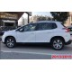PEUGEOT 2008- 13/19; ARAÇ BİLGİLERİ VE RESİMLERİ - Yedek Parça | Parça Dükkanda