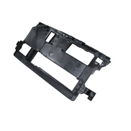 RENAULT MEGANE- 4- SD- 21/25; ÖN PANEL KOMPLE PLASTİK SACLI (ORJİNAL TİP) - Yedek Parça | Parça Dükkanda