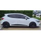 RENAULT CLIO- 4- HB- 13/16; ARAÇ BİLGİLERİ VE RESİMLERİ - Yedek Parça | Parça Dükkanda