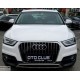 AUDI Q3- 12/18; ARAÇ BİLGİLERİ VE RESİMLERİ - Yedek Parça | Parça Dükkanda