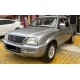 MITSUBISHI L200- PICK UP- 99/06; ARAÇ BİLGİLERİ VE RESİMLERİ - Yedek Parça | Parça Dükkanda