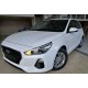 HYUNDAI I30- 17/18; ARAÇ BİLGİLERİ VE RESİMLERİ - Yedek Parça | Parça Dükkanda
