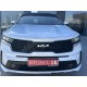 KIA SORENTO- 22/24; ARAÇ BİLGİLERİ VE RESİMLERİ - Yedek Parça | Parça Dükkanda