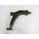 PEUGEOT 306- SD/HB- 00/01; ÖN ALT TABLA L ROTİLLİ/BURÇLU (SALINCAK) (16mm HİDROLİK) (SH) - Yedek Parça | Parça Dükkanda