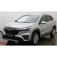 SUZUKI SCROSS- 22/24; ARAÇ BİLGİLERİ VE RESİMLERİ - Yedek Parça | Parça Dükkanda