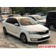 SKODA RAPID- 13/18; ARAÇ BİLGİLERİ VE RESİMLERİ - Yedek Parça | Parça Dükkanda