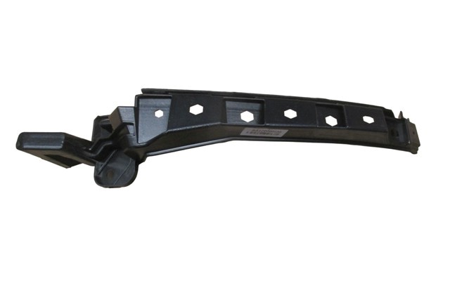 CHERY TIGGO 7 PRO- 23/24; FAR ALT BAĞLANTI BRAKETİ SOL (TW)
