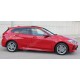 BMW 1 SERI- F40- 23/24; ARAÇ BİLGİLERİ VE RESİMLERİ - Yedek Parça | Parça Dükkanda