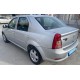 DACIA LOGAN- 09/12; ARAÇ BİLGİLERİ VE RESİMLERİ - Yedek Parça | Parça Dükkanda