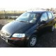 CHEVROLET KALOS- SD/HB- 04/05; ARAÇ BİLGİLERİ VE RESİMLERİ - Yedek Parça | Parça Dükkanda