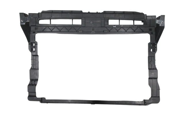 VOLKSWAGEN T ROC- 19/21; ÖN PANEL PLASTİK 1,5 TSİ (TYG)