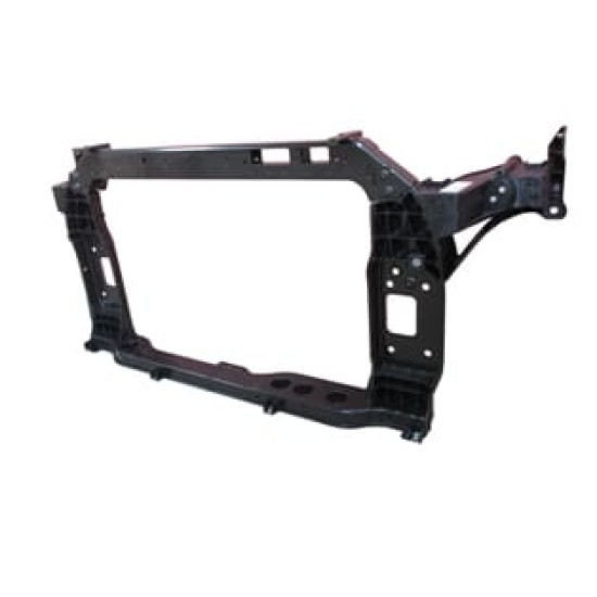 KIA SPORTAGE- 16/21; ÖN PANEL (TYG) - Yedek Parça | Parça Dükkanda