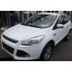 FORD KUGA- 13/16; ARAÇ BİLGİLERİ VE RESİMLERİ - Yedek Parça | Parça Dükkanda
