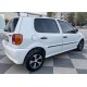 VOLKSWAGEN POLO- 3- 95/99; ARAÇ BİLGİLERİ VE RESİMLERİ - Yedek Parça | Parça Dükkanda