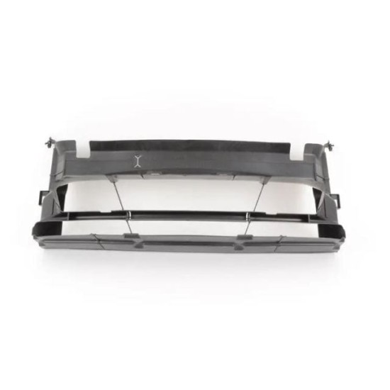 BMW 3 SERI- F30- 12/18; ÖN PANEL ALT HAVA KANALI) (TW) - Yedek Parça | Parça Dükkanda